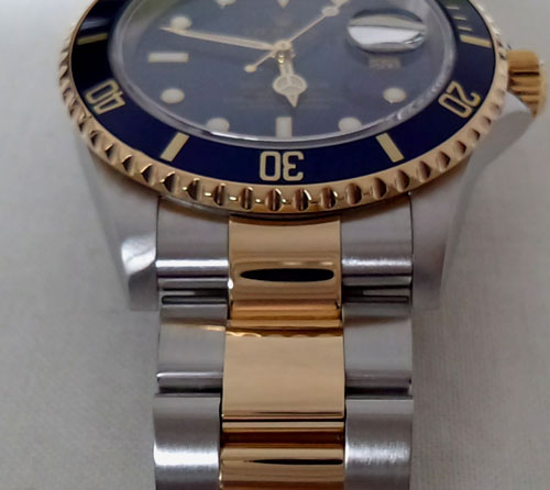 ロレックス サブマリーナ