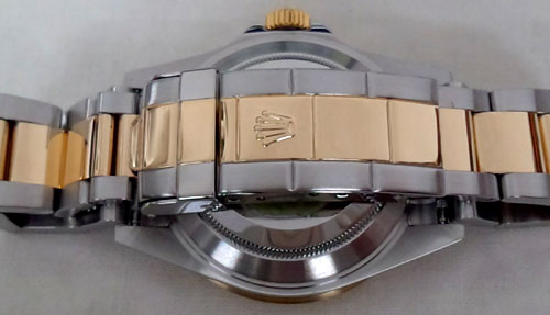 ロレックス サブマリーナ