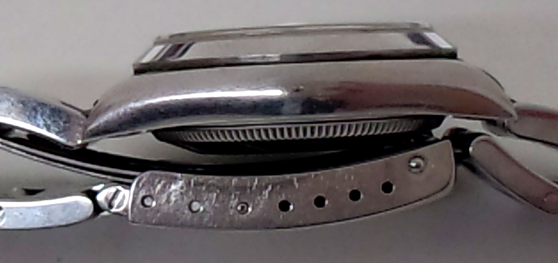 ロレックス　68240