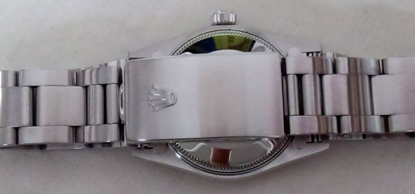 ロレックス 68240