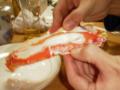 PC270189.jpg