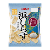2814_item_20110628_112024.jpg