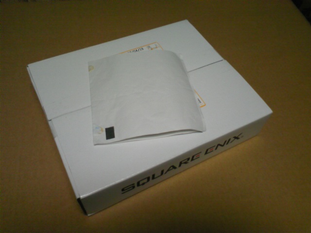 moblog_06d788b2.jpg