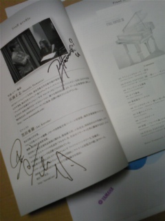 moblog_16c71376.jpg