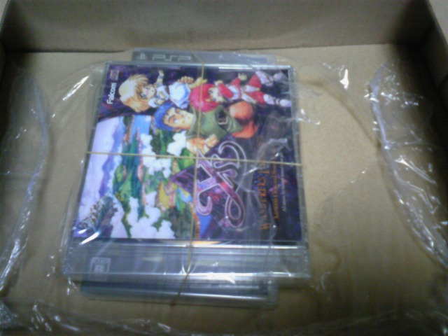 moblog_208c990d.jpg