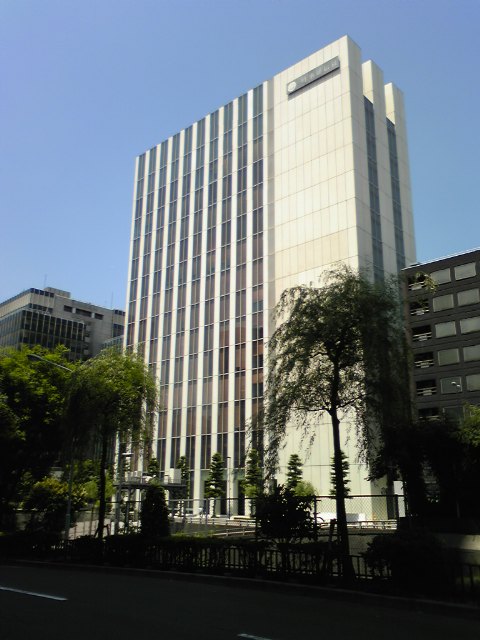 moblog_26368ba5.jpg