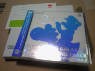 moblog_28418e78.jpg