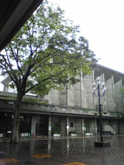 moblog_2b0de920.jpg
