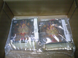 moblog_30385769.jpg