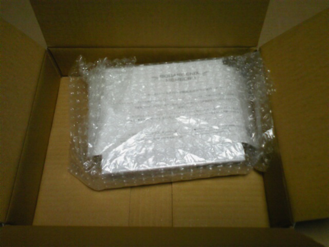 moblog_311904bb.jpg
