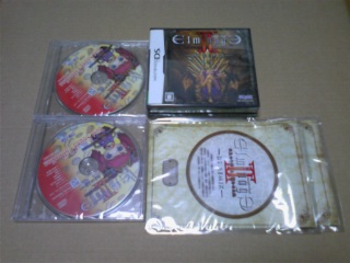 moblog_663bef8a.jpg