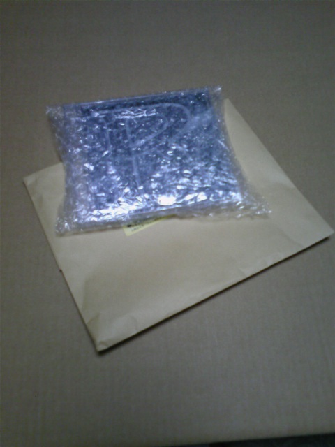 moblog_691a906b.jpg