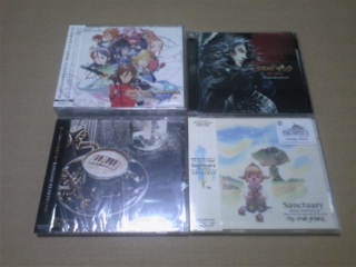 moblog_718c5d77.jpg