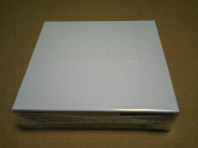 moblog_819158d7.jpg