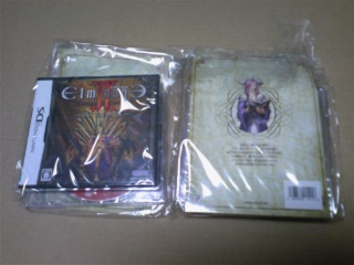 moblog_af4b8f32.jpg