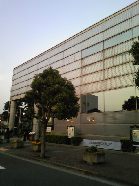 moblog_bd89d8b8.jpg