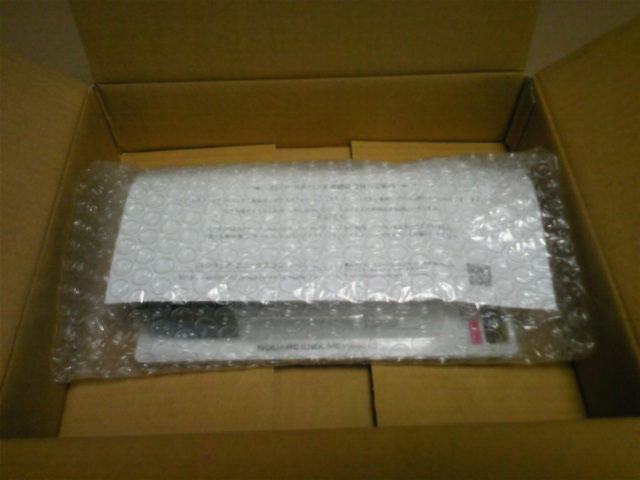 moblog_cc936e8c.jpg