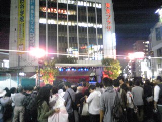 moblog_e00b7be7.jpg