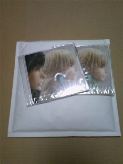 moblog_e578555b.jpg