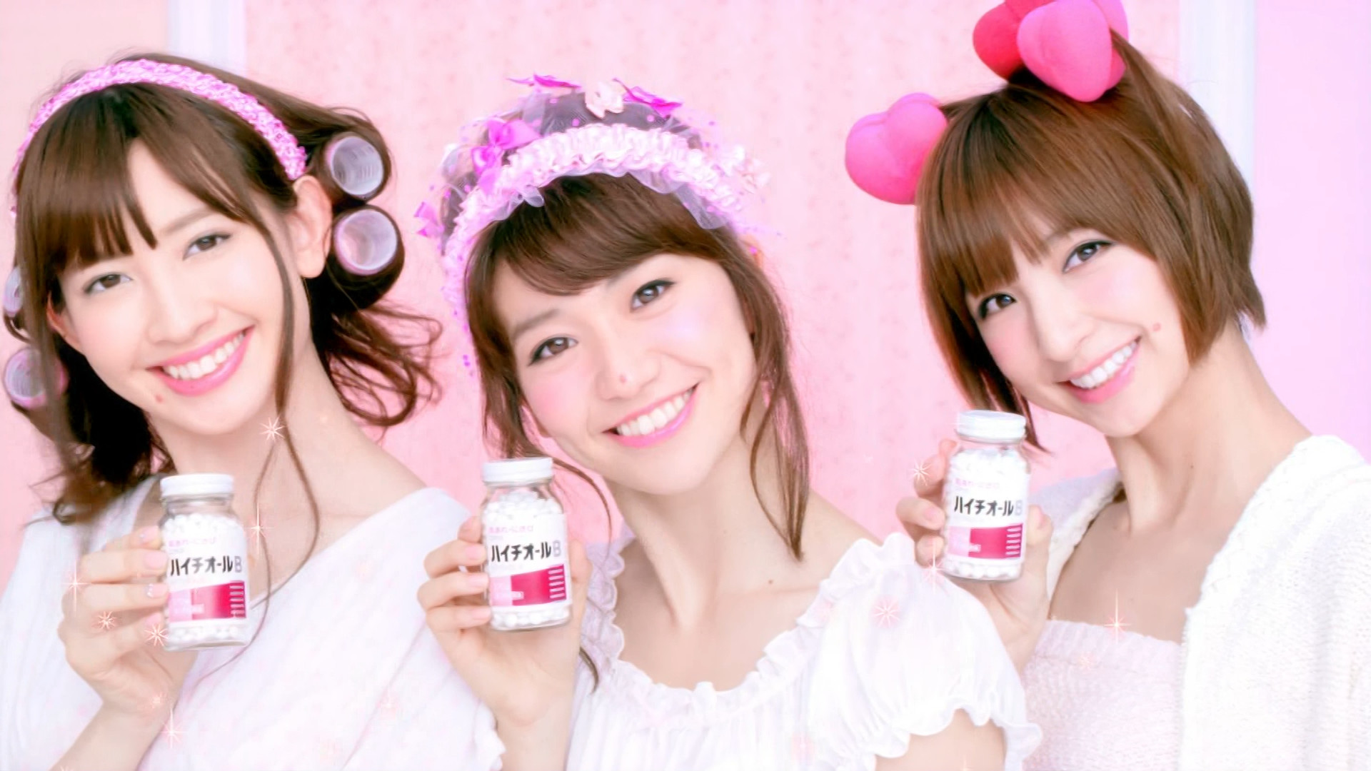 クリックすると新しいウィンドウで開きます