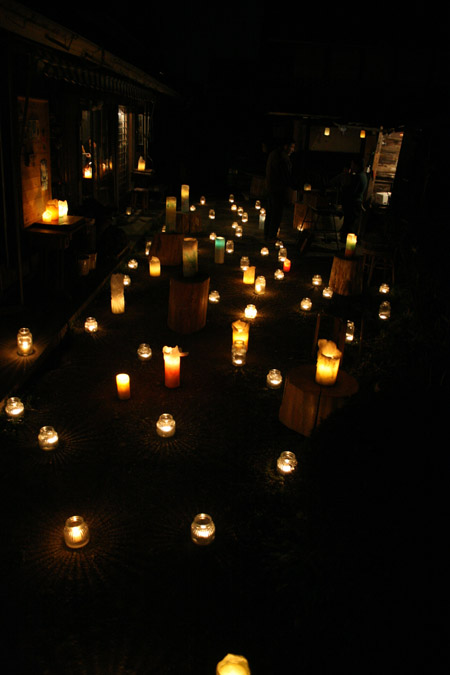 IMG_8134.jpg