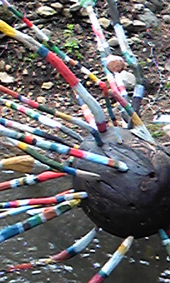110503_140043.jpg