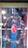 110503_1621161.jpg