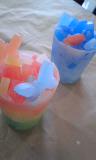 110612_1121351.jpg