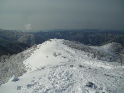 CIMG0803_convert_20100227233757.jpg
