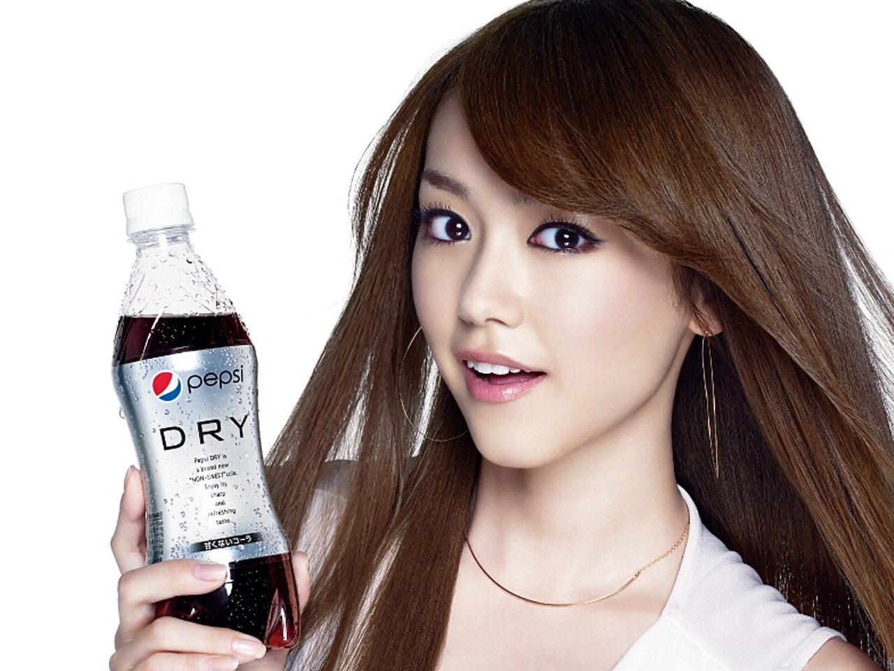 桐谷美玲 前髪を真ん中分け 秘密の扉 夢を現実へと導いてくれる人生 優しい空間スピリチュアル空 人生を信じよう