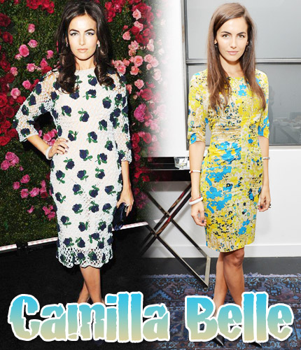 1位 カミーラ ベル Camilla Belle 10年最も美しい顔トップ100画像 秘密の扉 夢を現実へと導いてくれる人生 優しい空間スピリチュアル空 人生を信じよう