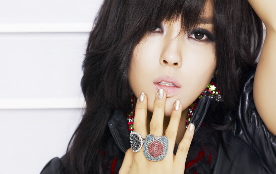 クリックすると新しいウィンドウで開きます