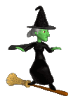 witch_surfing_broomstick_lg_clr.gif