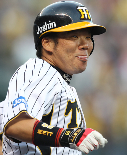 クリックすると新しいウィンドウで開きます