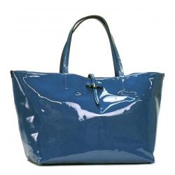 FERRAGAMO_ NEW ICONA P.TUTTO