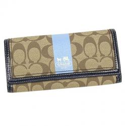 【COACH・コーチ】