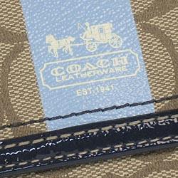 COACH・コーチ