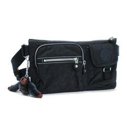 【Kipling・キプリング】