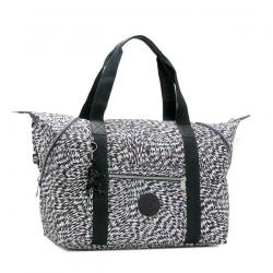 ｷﾌﾟﾘﾝｸﾞ