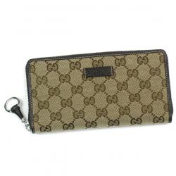 GUCCI_