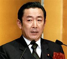 橋本龍太郎