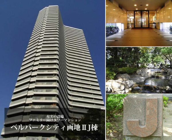 こんなマンションで生活保護貰えるのか