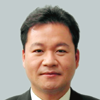 民主党\尾立源幸