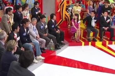 アグネス・チャン、日本の歴史教育はウソと断言！