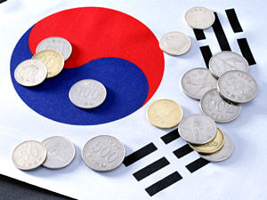 【日韓】「韓国経済の生殺与奪権は日本が握っている･･･」～投資銀行家が指摘