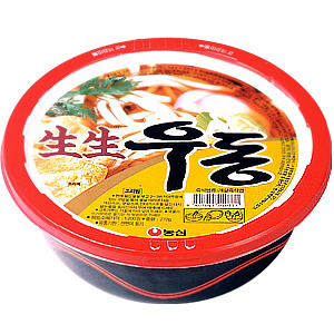 辛ラーメンの農心、ラーメンスープから発ガン性物質を検出＝韓国
