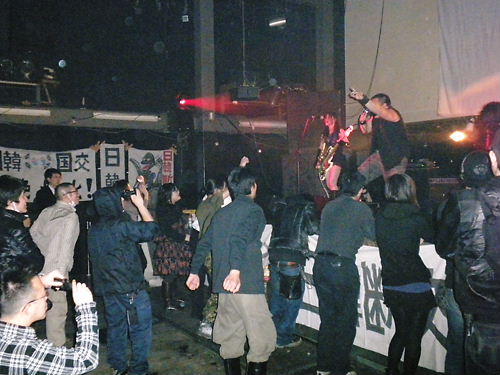 紀元節