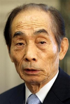 輿石東を農地法違反で告発！悪質な転用と原状回復の偽装！徹底追及を！・山梨県教組の政治活動問題