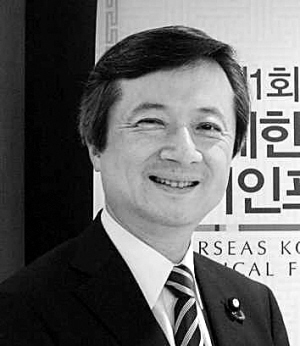 民主党\白真勲