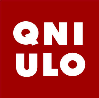 ユニクロの新ロゴ「QNI ULO クニウロ」（国売ろ）上海ユニクロ「支持釣魚島是中国固有領土」（尖閣諸島は中国固有の領土である）